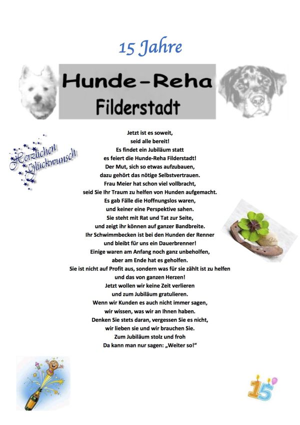 15-jahre-hunde-rehae92a2928-ebc3-a120-0d25-ab5f4692347bcf78286a-36a5-2944-e58f-2106792be1da6699DCC0-637C-B85C-43C8-E104B09F5C60.jpg